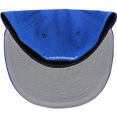 Men&rsquo;s Seattle Seahawks New Era Royal 59FIFTY Fitted Hat – FREE SHIPPING