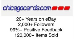 2x Lot 2006 Bowman Football HOBBY Pack Look4 Jay Cutler Marshall AUTO Relic