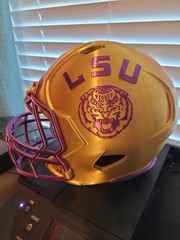 Custom 3D Prints for sale Taking orders now .