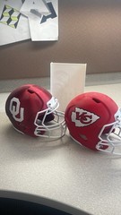 Custom 3D Prints for sale Taking orders now .