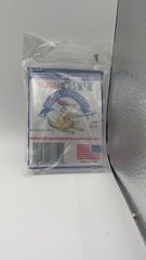 Promold PC5 One Screw Screwdown Card Holder