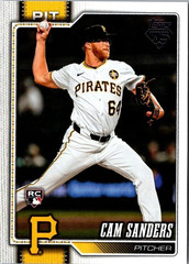 2026 Topps Series 2 Baseball Base Pick Your Card #501-700 MLB Set Builder