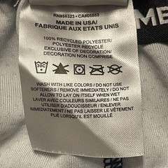USA Basketball Shorts Mens XXL Navy Blue CV9693-451 Nike Made USA Team Issue