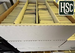 Baseball MLB – 40 Card Lot – Rookies, Parallels, Memorabilia, Autos, Numbered