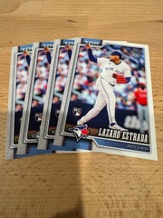 MLB 70th Anniversary Team Bundles – All Teams Available