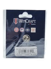 UCF Knights Acrylic Lapel Pin (Officially Licensed Product)