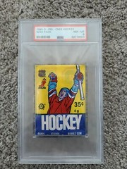 1985-86 O PEE CHEE NHL HOCKEY COMPLETE YOUR SET 1-150 BUY 5 CARDS FREE SHIP
