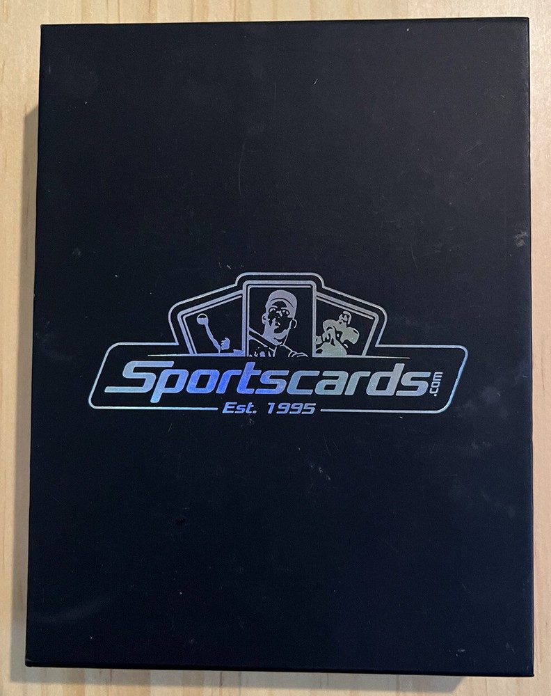 Sportscards.com Willie Stargell “Pops” Braves Used Jersey Swatch Baseball HOF