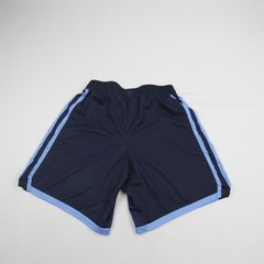 San Diego Toreros Nike Team Game Shorts Men&rsquo;s Navy Used Multiple Sizes