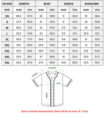 Custom Name Dodgers Filipino Heritage Night Giveaway Jersey Re-print