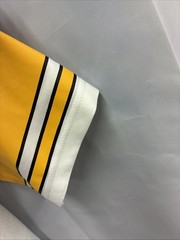 Franco Harris Throwback Jersey Mitchell & Ness Pittsburgh Steelers Size 2XLB