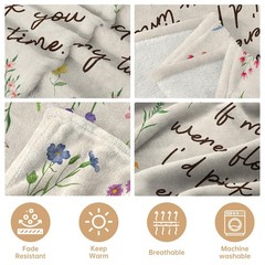 Gifts for Mom, Mothers Day from Husband Daughter Son, Birthday Women Wife Gifts