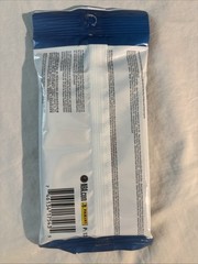 🔥 2024-25 Panini Prizm NBA Basketball Fat Value Pack Factory Sealed New