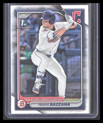 2024 Bowman Draft PAPER BASE Complete Your Set #BD1-200 Pick Your Card