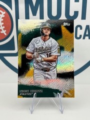 2026 Topps Series 2 Stars of the MLB Insert $1 EA (Pick Your Card)