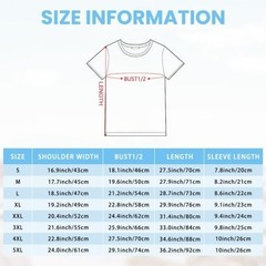 BIG SALE! Norway 2026 Home Soccer Jersey Football Shirt Fan Version Unisex S-5XL