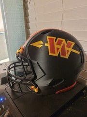 Custom 3D Prints for sale Taking orders now .