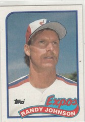 1989 TOPPS BASEBALL #601-792 YOU-PICK