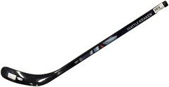 Mark Giordano Auto Blueglasco 24 Mini Stick Kraken 1st SEA Captain Fanatics