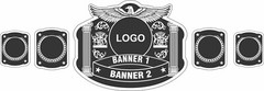 Customize Title Belt Customize your belt according to your need. 4mm Adult Size