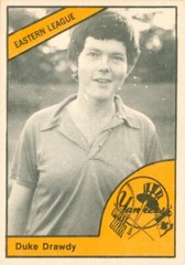 1977 TCMA West Haven Yankees Minor League Cards – You pick 1! – Merrill, Beattie