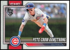 2026 Topps Series 1 Base #176-350! Pick Your Card, SHIPS FREE! Updated 4/23!