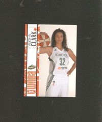 alysha clark 2013 wnba rookie,middle-tennessee,mount juliet high s,dallas wings