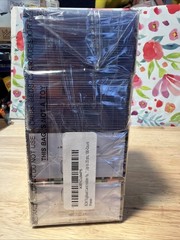 Topload Card Holder 100-Pack BCW 100 Count 3 X4 Clear Card Holder 4 Packs Of 25!