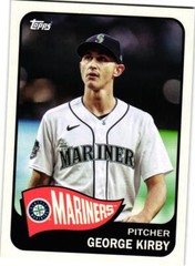2023 Archives base singles #&rsquo;s 151-300 *Free Shipping* build your own lot15