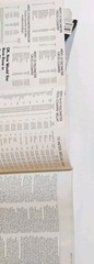 Ski Magazine 1984 Lot (6) XIV Olympic Specials Poster 85 Buyers Guide Mahre