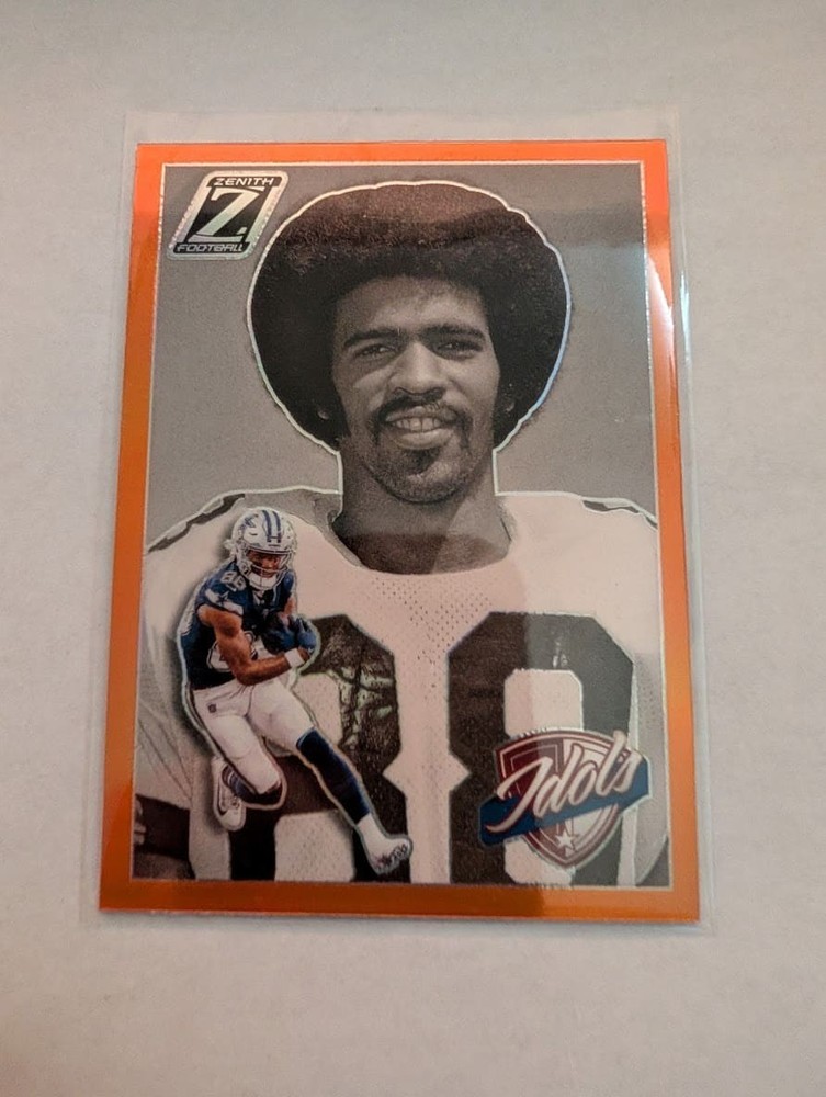 🏆 2024 Panini Zenith Base Inserts Parallels💲Bulk Order Discounts💲