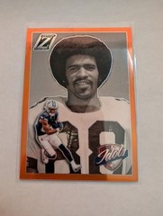 🏆 2024 Panini Zenith Base Inserts Parallels💲Bulk Order Discounts💲