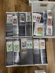 (1) Sealed Pack 1992-93 Topps Basketball Series 2 Possible Shaq Gold RC, Jordan!