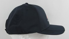 CH Colton Herta Hat Andretti Indycar Adjustable Strap Cap IndyCar Series Indy500