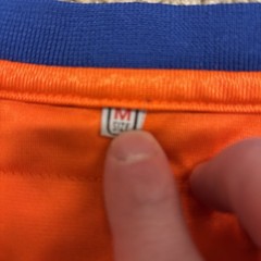 Bobby Boucher The Waterboy Movie Mud Dogs Football Jersey Adam Sandler