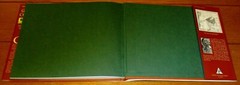 1997 Golf In The Comic Strips A Historic Collection of Classic Cartoons H/C