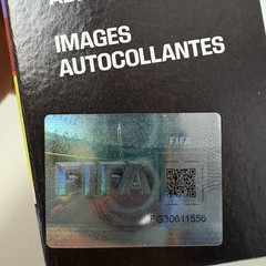 2026 Panini FIFA World Cup Team LOGOS US Edition Pick Your Stickers