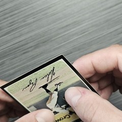 1971 Topps #513 Nolan Ryan EX-MT or BETTER?! | Raw/Ungraded | Offers Welcome!