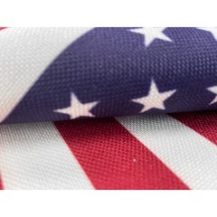 American Flag USA Garden 12 x 18 – 12 x 18 inches,