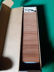 1978 Topps Baseball Base Cards You Pick Complete Your Set #&rsquo;s 1-299 Free Ship