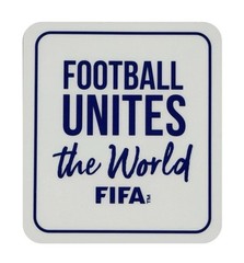 FIFA World Cup 2026 Patch Soccer Jersey Patch Football Patch Round 3