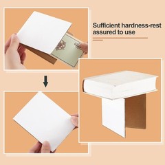 Convenient 200 Count Trading Card Protectors – 4.5 x 3.5 Inches for Collectors