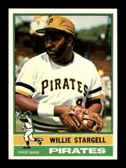 1976 TOPPS BASEBALL 182 to 363 / SEE DROP DOWN MENU FOR CARD YOU WILL RECEIVE.