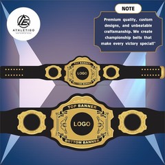 Customize your belt according to your need & colour. 4mm Adult Size