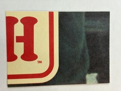 Vintage 1982 TWENTIETH CENTURY-FOX M*A*S*H TV Series Card #24 Non-Sport EX