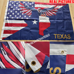 Chicago Cubs vs St. Louis Cardinals House Divided Flag 3×5 ft Banner 2026 MLB