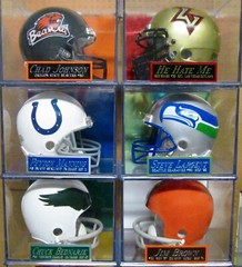 DAN MARINO Dolphins NAMEPLATE FO AUTOGRAPHED Signed FOOTBALL-HELMET-JERSEY-PHOTO