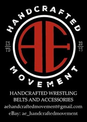 3D BIG GOLD HEAVYWEIGHT CHAMPIONSHIP REPLICA BELT CNC HD & 24K GOLD PLATED
