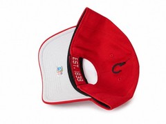 Boston University Terriers NCAA 47 Brand Hat Adjustable Brand New Adult Unisex