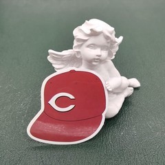 100 Pcs Sports Stickers,Baseball Stickers,Baseball Team Logo Decals,Hydroflas…